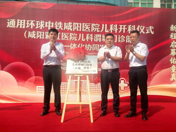 图片14 图片14