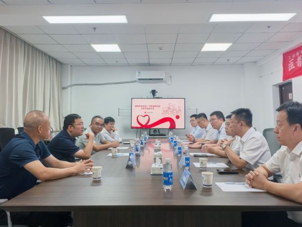 图片15 图片15