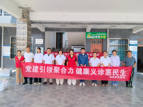 图片1 图片1