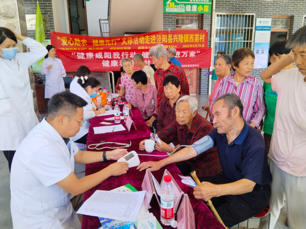 图片2 图片2