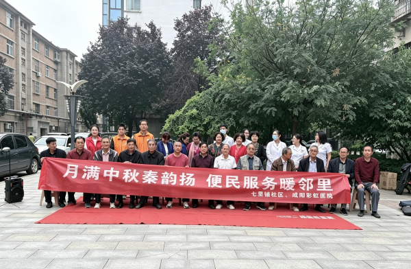 图片1 图片1